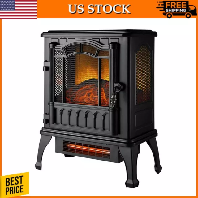 https://www.picclickimg.com/cTAAAOSw9dhlFZEU/1500W-2-Setting-3D-Electric-Stove-Heater-with-Life-like.webp