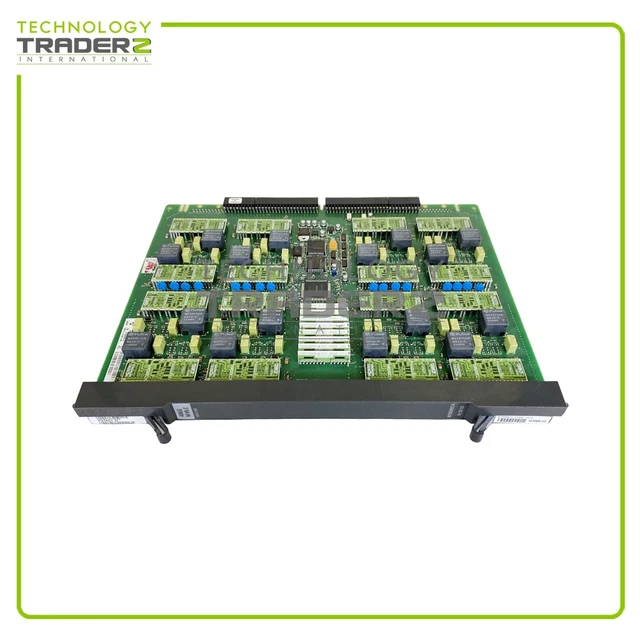 Equipamiento comercial, Equipamiento y maquinaria - PicClick ES