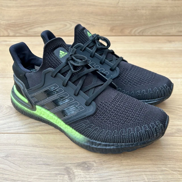Adidas cp9251 sale