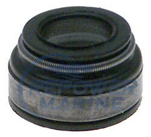 Kit joints circuit d'eau VOLVO 31, 32, 41, 42, 43, 44