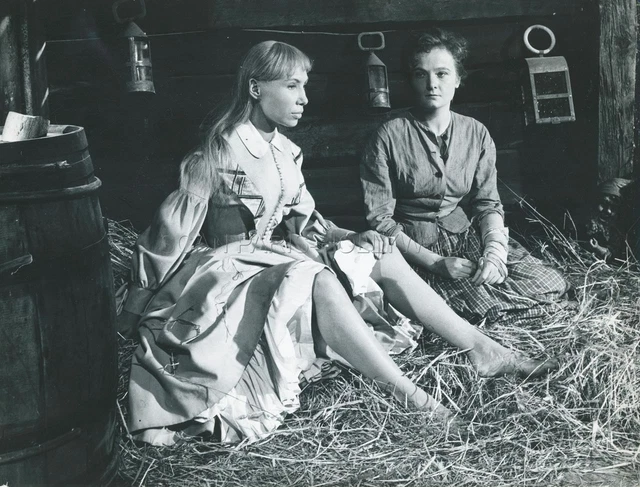 https://www.picclickimg.com/cTEAAOSwLdterCB6/Silvia-Monfort-Les-Miserables-1958-Photo-Original-80.webp