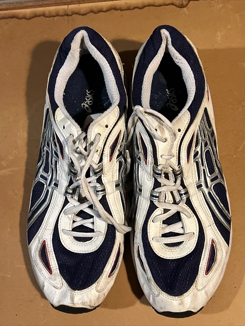 Asics t2f9q cheap