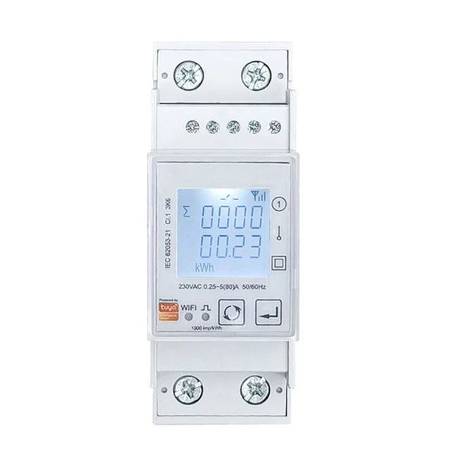 Cavo controller motore V3 320mm OXYLANE Cavo controller motore V3 320mm OXYLANE