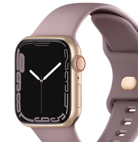 Modische Damen Smartwatch
