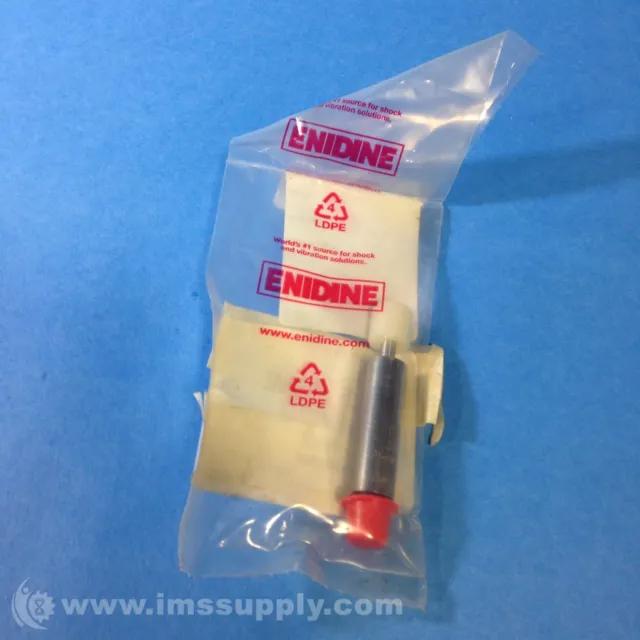 Enidine SP6602 Small Bore Shock Absorber FNFP