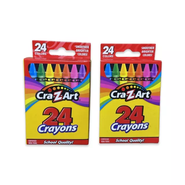 https://www.picclickimg.com/cTMAAOSw0uBjgBQH/Cra-Z-Art-2-24-Count-Crayons-School-Quality-Certified-Non.webp
