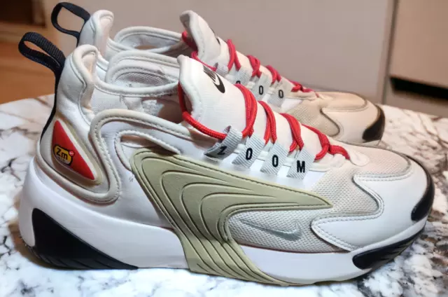Nike Zoom 2K FOR SALE PicClick UK