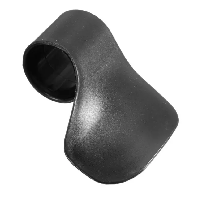 Accessori universali assistenza frizione moto impugnatura