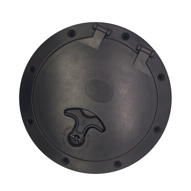Kit De Gréement Pont De Kayak - 5m Cordon élastique + Vis Acier - Neuf