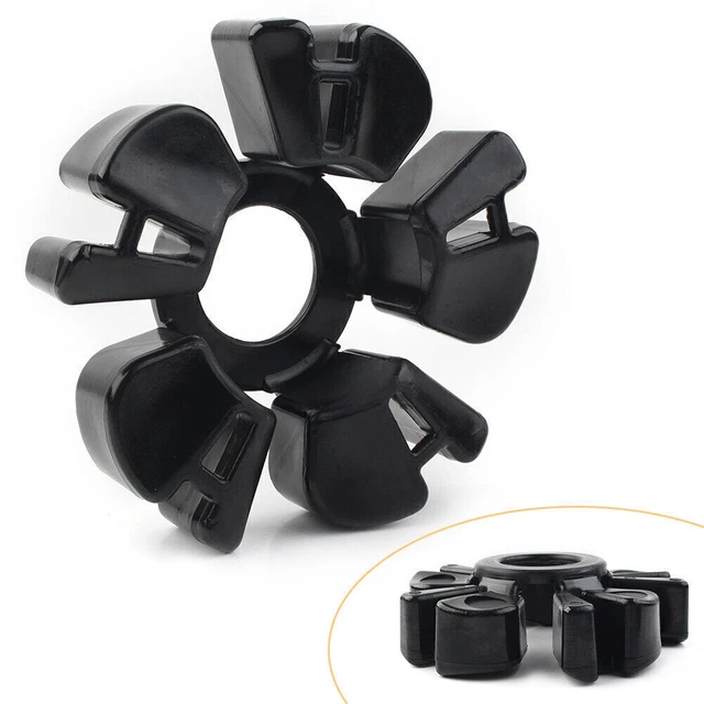 High Performence Cush Drive Dampener for Harley Street Glide EFI FLHX 2009-2019