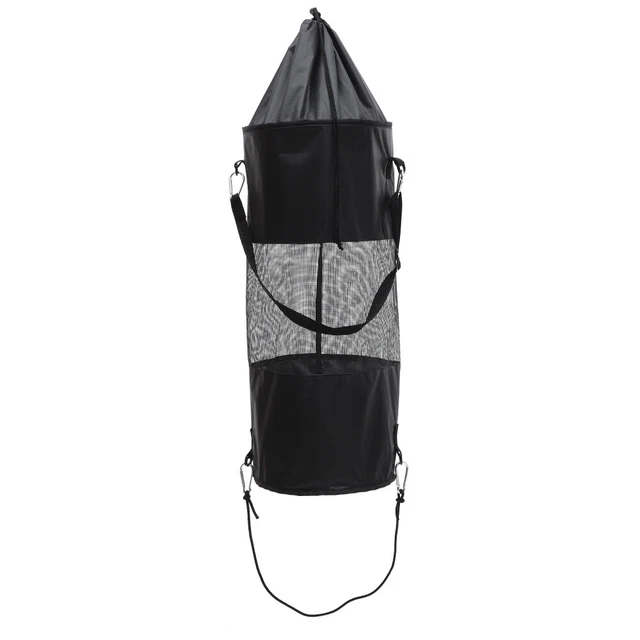 Ancre De Kayak, Bateau Grappin Bonne Fixation Rangement Pratique