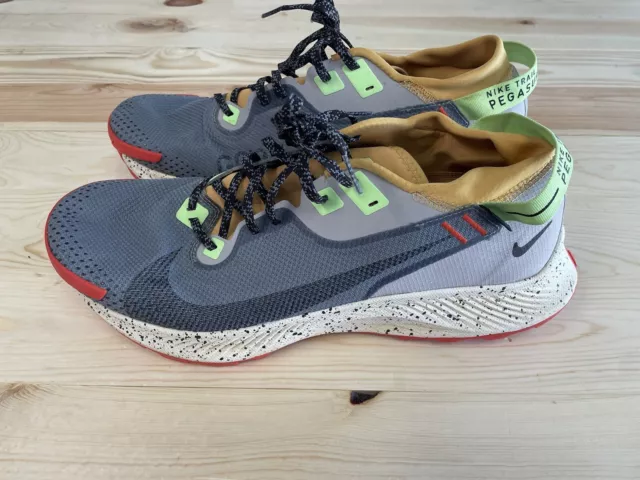 pegasus trail mens