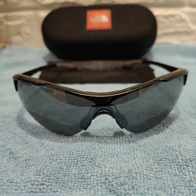 The north best sale face sunglasses