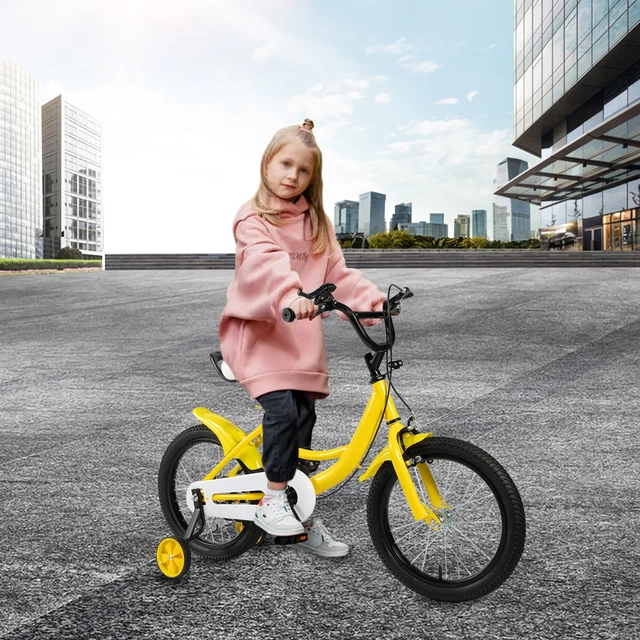 enik rennrad Enik Pordoi  Der ReCyclist