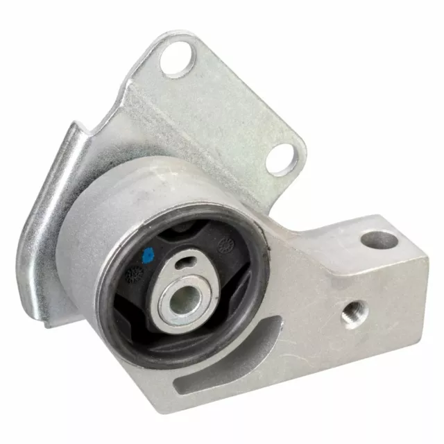 Lagerung, Differential FEBI BILSTEIN 171418