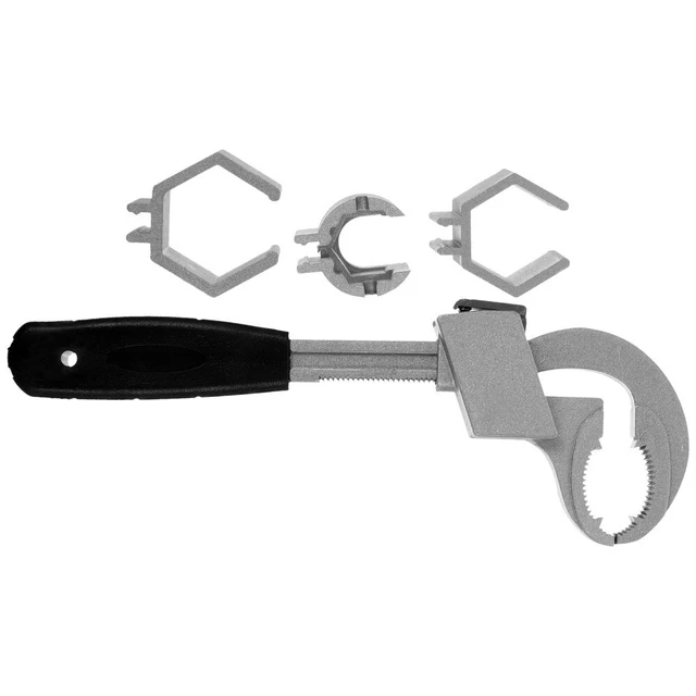 Sostituzione Flash Per IPhone 12 - Ricambio Originale Per Riparazioni - Foto 8