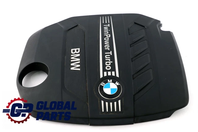 Pédales Voiture Pour BMW Pour Série 1/2/3/4 Pour F20 Pour F21 Pour F22