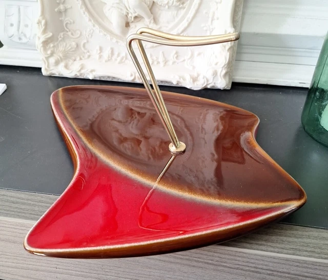 Plateau À Fromage Vallauris À VENDRE! - FR