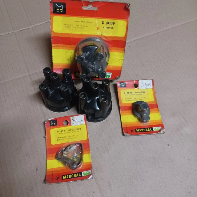 Doigt de gant inox 1/2" avec vis de blocage