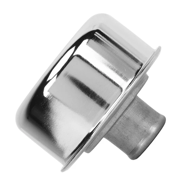 OIL FILLER CAP Valve Cover Breather Cap Round For SBC BBC SBF 327 350 302 454 15.88 PicClick CA