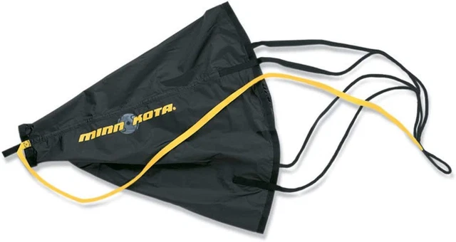 Minn Kota Drift Socks
