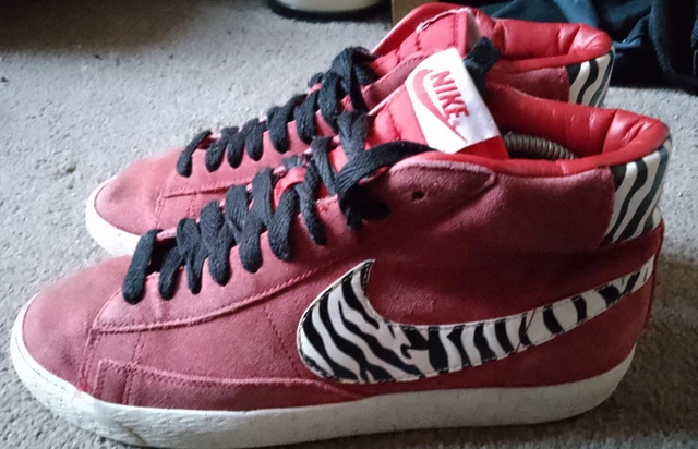 Scarpe da ginnastica, Scarpe, Donna, Abbigliamento e accessori 