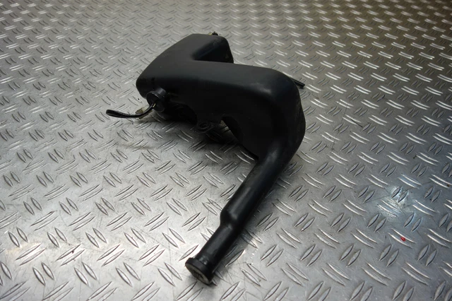 Vicma Luftfilter Einsatz Für Piaggio Sfera 50/80 - Originalersatz