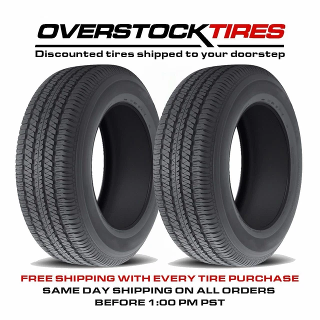 2 NEW 275/60R20 Arctic Claw Winter Wxi 115T Tires (DOT:2021 2221) 275 60 R20