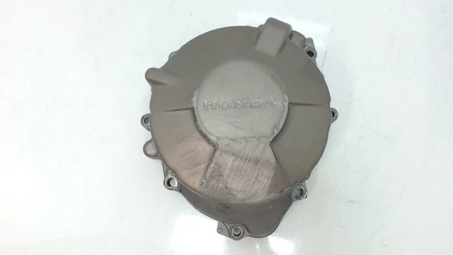 Alternatore Statore Honda Hornet 600 CB 600 F Hornet (1998-2006 - Foto 11