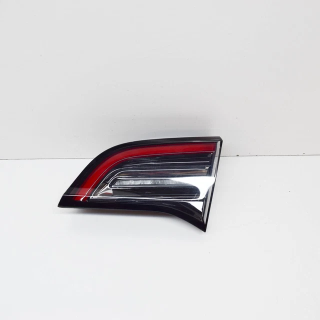 Assemblage Feu Arriere Pour Voiture Feu Arrière Gauche/droit