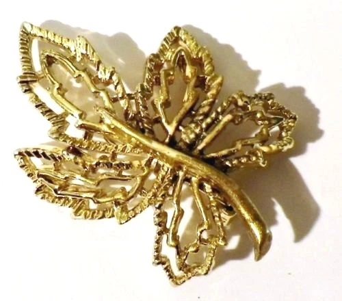 Gay Pride LGBTQ Drôle fierté gay Arc-en-ciel Gay Vibes Only Débardeur Gay Pride LGBTQ Drôle fierté gay Arc-en-ciel Gay Vibes Only Débardeur