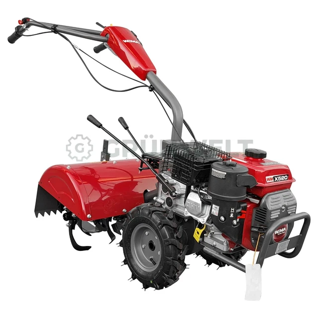 gartenfr-se-motorhacke-benzin-bodenfr-se-gartenhacke-kultivator-7-ps-54