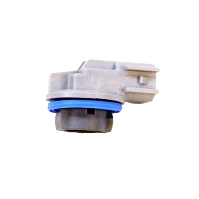 Buchse 55156027AA 68014981AA 68226723AA für Dodge 02-19 1500-3500 Teil