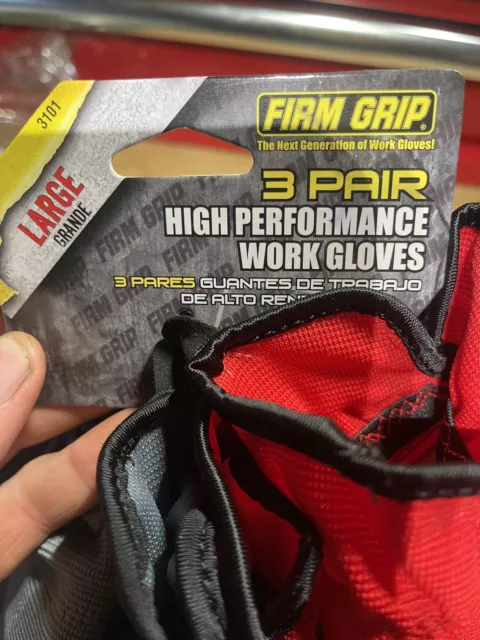https://www.picclickimg.com/cTkAAOSw2stiDuJe/3-pair-of-Firm-Grip-Utility-Gloves-size.webp
