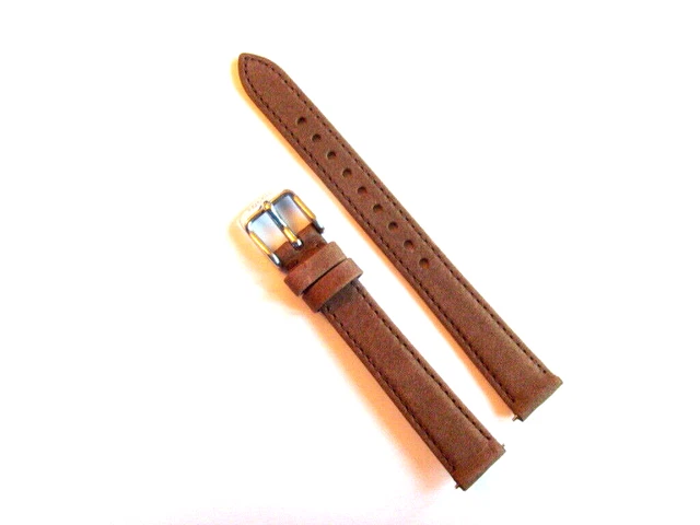 Cinturino fossil es2830 sale