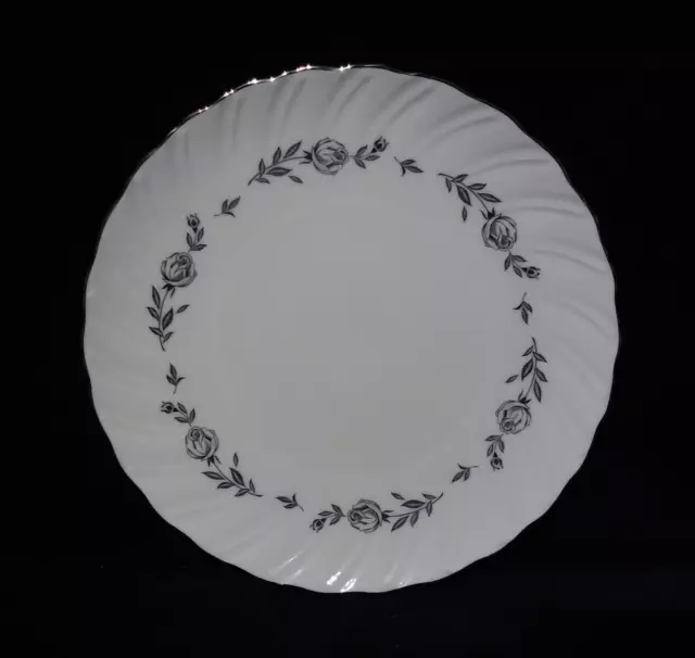 Lenox Rosemont H522 Dinner Plate 10.25" NWOT