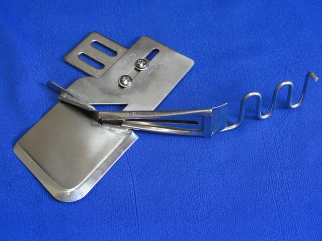 Total Crunch - Attrezzo Per Allenamento Completo A Casa - Foto 1