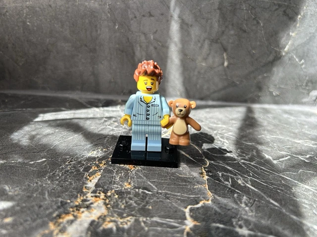 Minifigures, Costruzioni, Giocattoli e modellismo - PicClick IT Minifigures, Costruzioni, Giocattoli e modellismo - PicClick IT