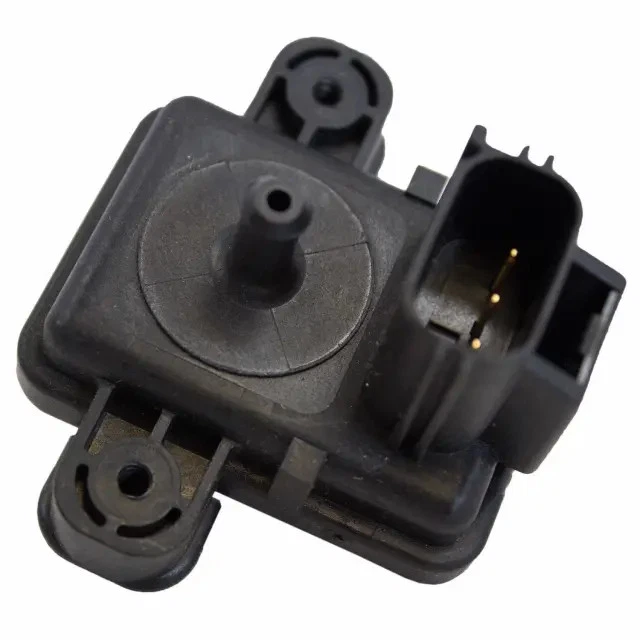 Motorcraft MAP Sensor CX2594 | O'Reilly Auto Parts