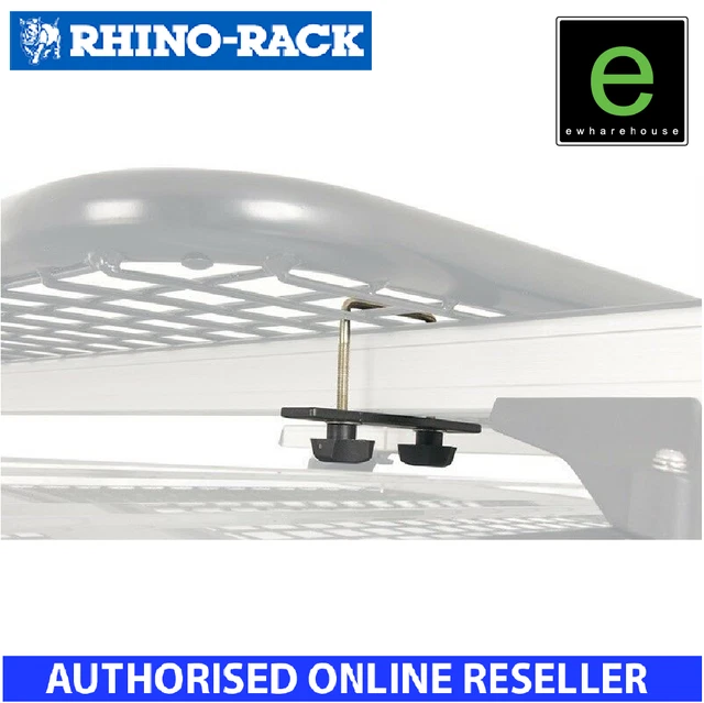 Tiber roof basket deals
