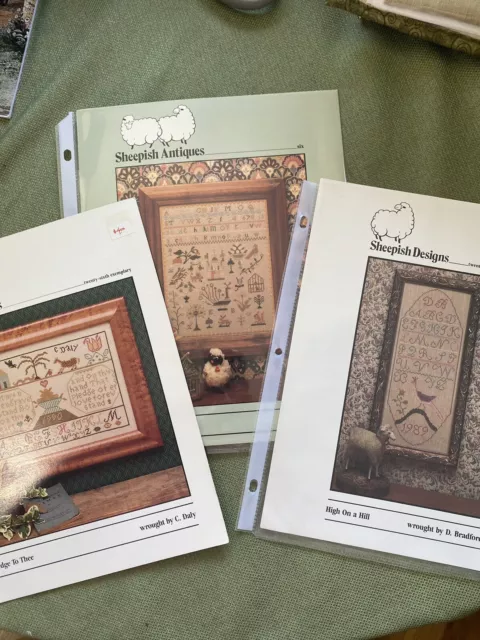 cross stitch patterns cross stitch patterns