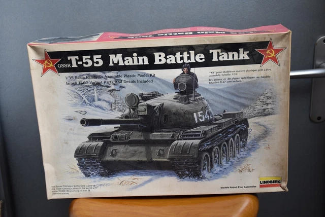 Miniature 1/43 Char Blindé BRDM-2 URSS - En Boîte, échelle 1:43, Modèle Réduit Collection