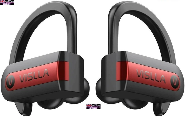 Vislla s7 online