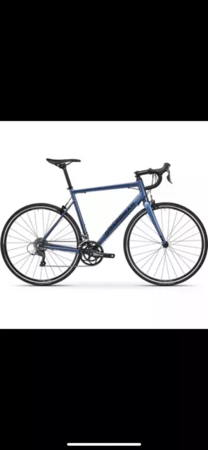 Boardman slr 8.6 mens road bike 2021 sales review