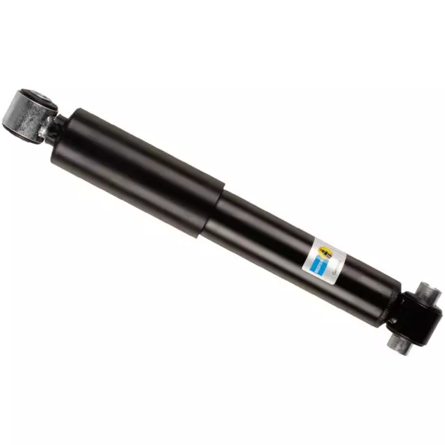 Ammortizzatori Bilstein B4 posteriore 19-068862 per PEUGEOT 206 ricambio OE