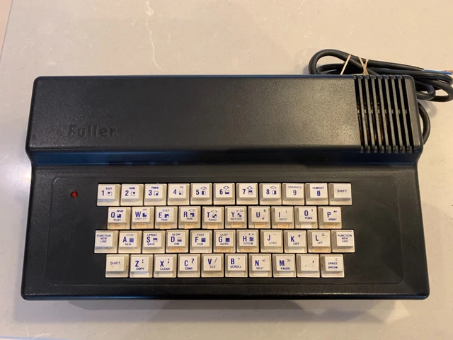 FUJITSU Ci5 10310U 1.7GHz 8GB 256GB ① Vintage Computers & Mainframes, Vintage Computing, Computers
