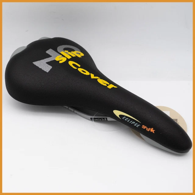 ANCIENNE SELLE J .REYDEL VELO Vintage