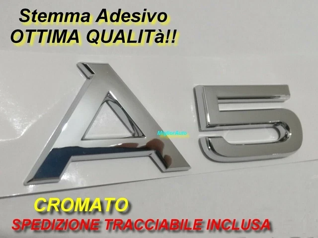 Targhetta Fregio 50 Special In Ferro Per Vespa - Distanza Pioli 10.6 Cm - Foto 2