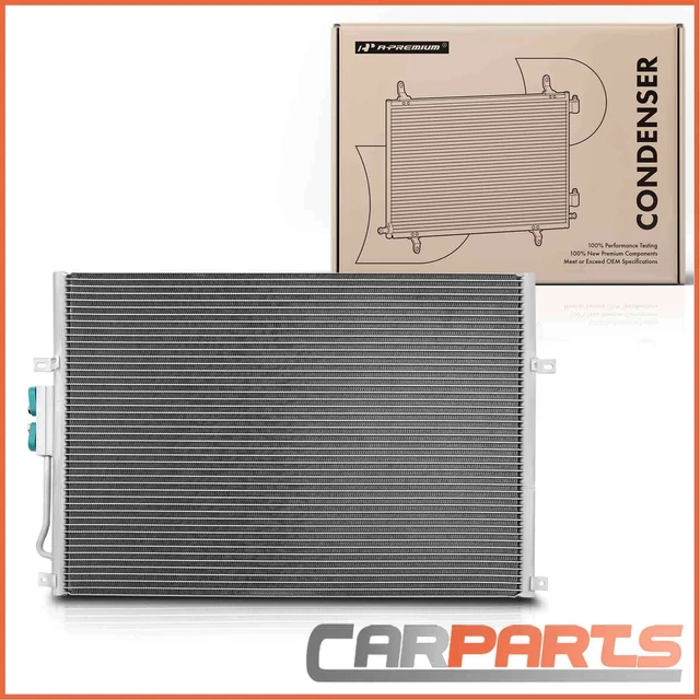 Tubo dell'aria di carica turbo compatibile con Ren ault Megane II (BM0