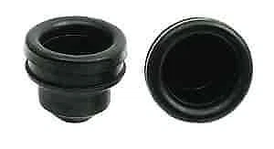 Moroso 97341 Valve Cover Breather/Filler Cap Grommets